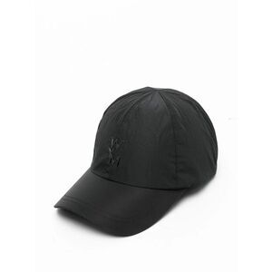 Wooyoungmi Black Hats Men